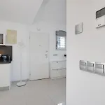 דירה Punta Prima Amay *