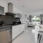 Punta Prima Amay טורבייחה
