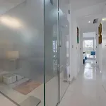 דירה Punta Prima Amay *
