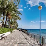 Punta Prima Amay דירה