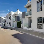 Punta Prima Amay * טורבייחה