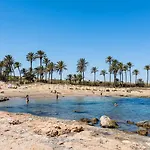 Punta Prima Amay *