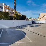 Punta Prima Amay * טורבייחה