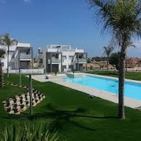 Punta Prima Amay