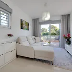 Punta Prima Amay Appartement Torrevieja