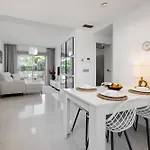Appartement Punta Prima Amay *