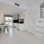 Apartamento Punta Prima Amay Torrevieja