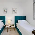 Punta Prima Amay Apartamento Torrevieja