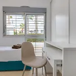Апартаменты Punta Prima Amay Торевьиа