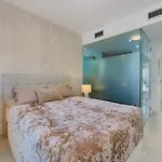 Punta Prima Amay Апартаменты Торевьиа