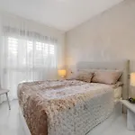 Punta Prima Amay Apartamento Torrevieja