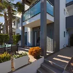Punta Prima Amay Apartamento Torrevieja