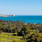 Punta Prima Amay * Торевьиа