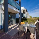 Punta Prima Amay Apartamento Torrevieja