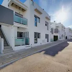 Punta Prima Amay Торевьиа