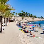Punta Prima Amay * Torrevieja