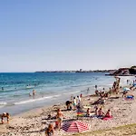 Punta Prima Amay * Torrevieja