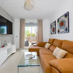 Punta Prima Amay Appartement Torrevieja