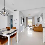 Appartement Punta Prima Amay