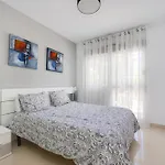 Appartement Punta Prima Amay *
