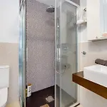 Appartement Punta Prima Amay *
