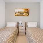 Punta Prima Amay Appartement *