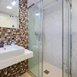 Appartement Punta Prima Amay