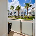 Punta Prima Amay Appartement Torrevieja