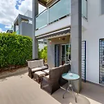Punta Prima Amay Appartement
