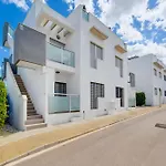 Appartement Punta Prima Amay