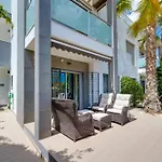 Appartement Punta Prima Amay