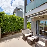 Punta Prima Amay Appartement