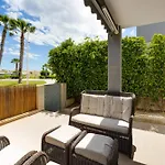 Punta Prima Amay Appartement