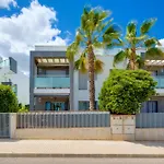 Punta Prima Amay Appartement Torrevieja