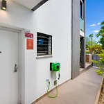 Appartement Punta Prima Amay *