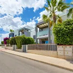 Appartement Punta Prima Amay Torrevieja