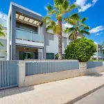 Appartement Punta Prima Amay