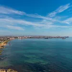 Appartement Punta Prima Amay Torrevieja