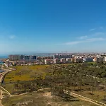 Punta Prima Amay Appartement