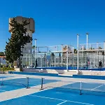 Punta Prima Amay *