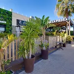 Punta Prima Amay Appartement Torrevieja
