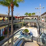 Appartement Punta Prima Amay