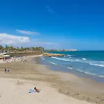 Appartement Punta Prima Amay