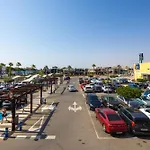 Punta Prima Amay Torrevieja