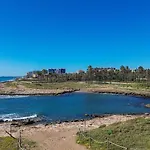 Punta Prima Amay Appartement