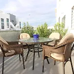 Appartement Punta Prima Amay *