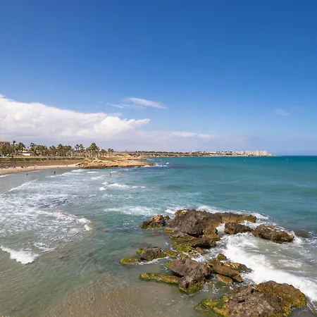 Punta Prima Amay