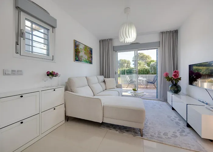 Apartamento Punta Prima Amay Apartamento Torrevieja