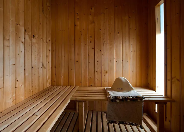 Apartamento Punta Prima Amay Torrevieja